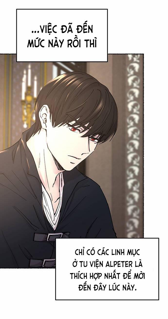 Như Gió Trên Cành Khô 30 trang 17