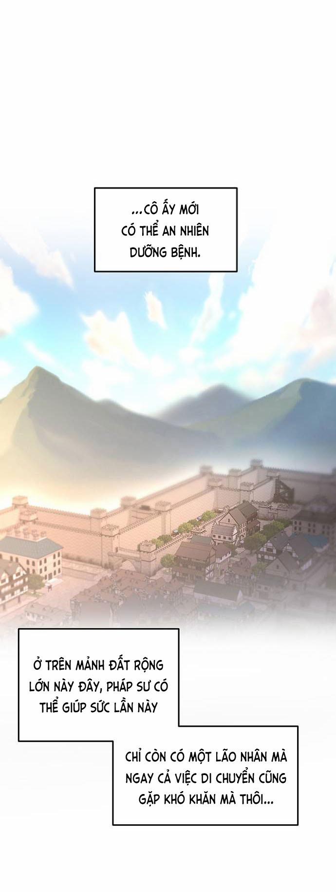 Như Gió Trên Cành Khô 30 trang 22