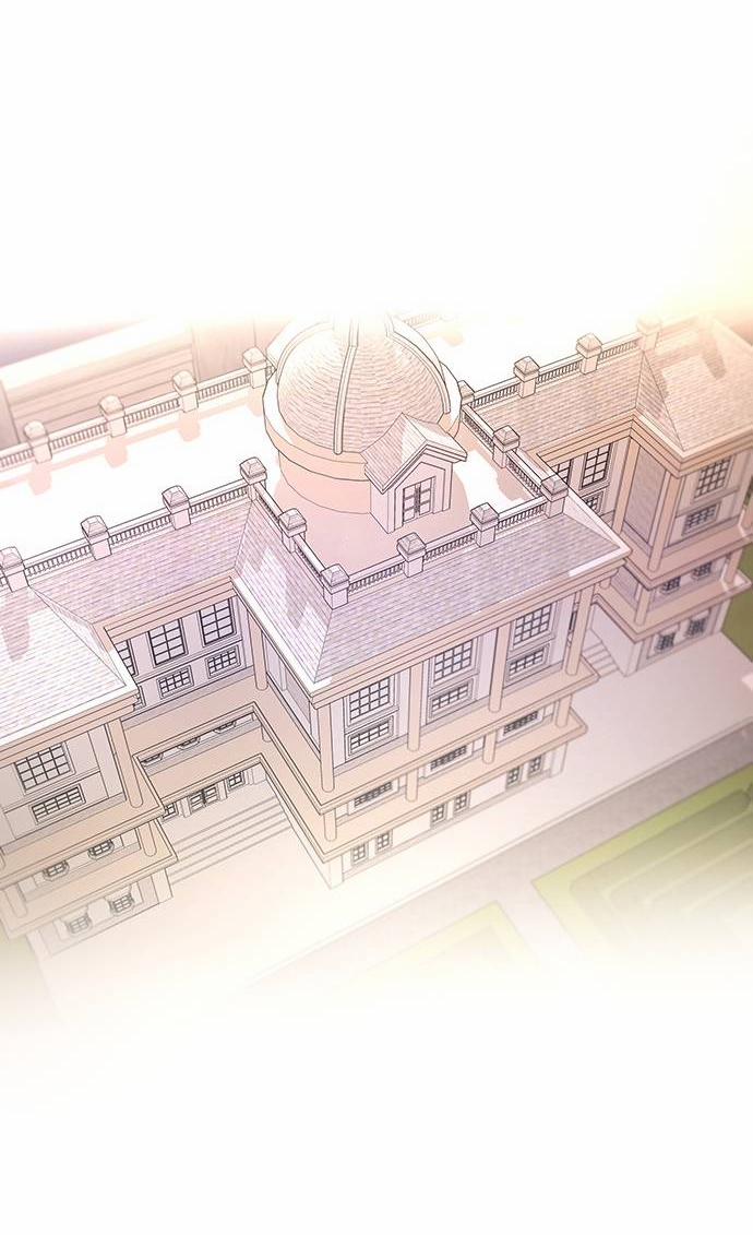 Như Gió Trên Cành Khô 30 trang 24