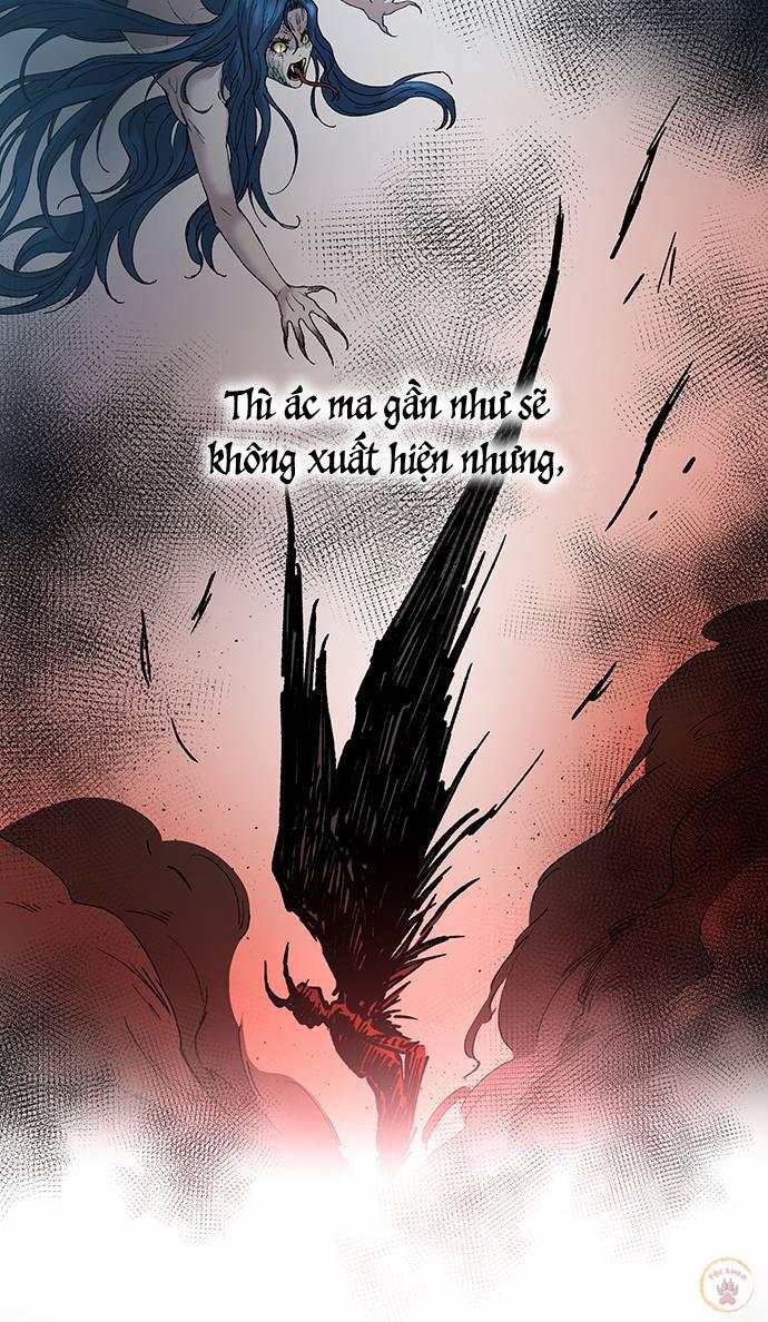 Như Gió Trên Cành Khô 30 trang 3