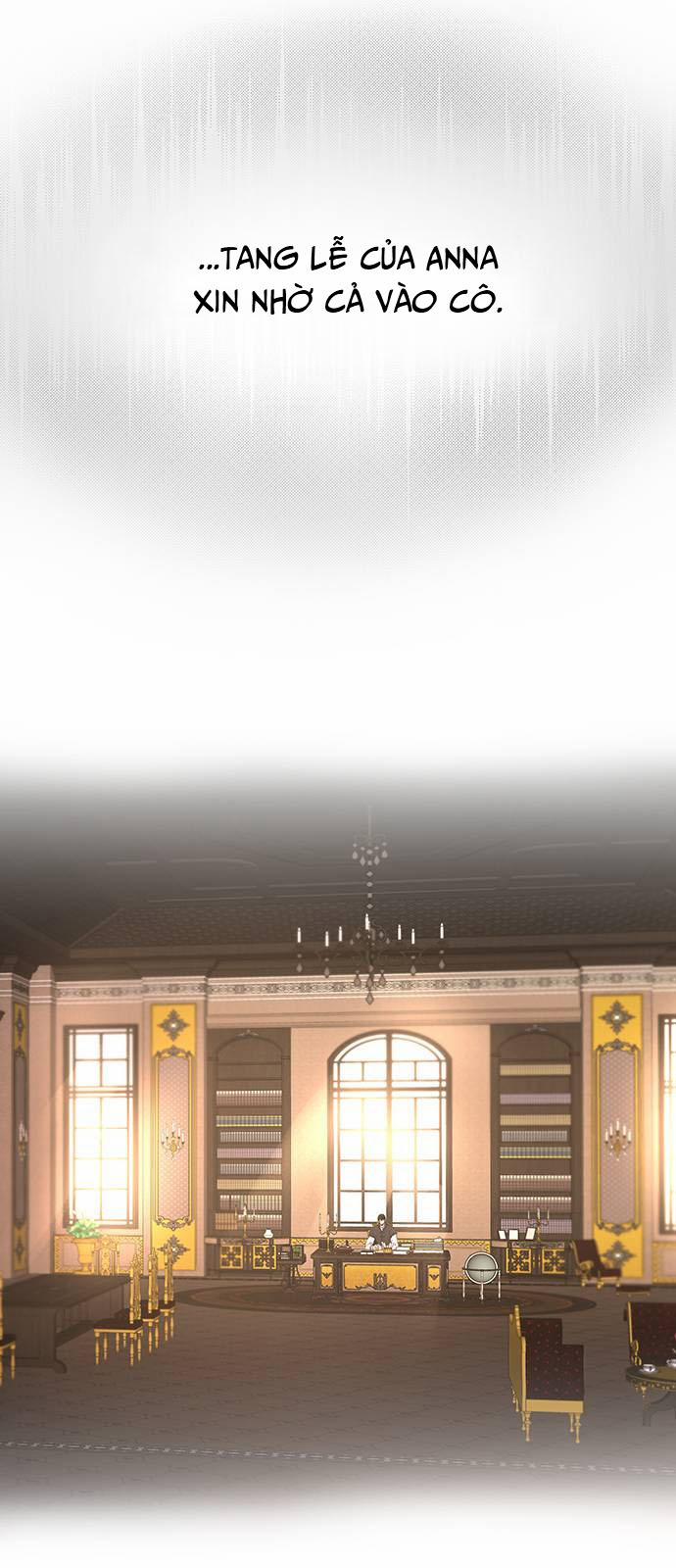 Như Gió Trên Cành Khô 30 trang 30