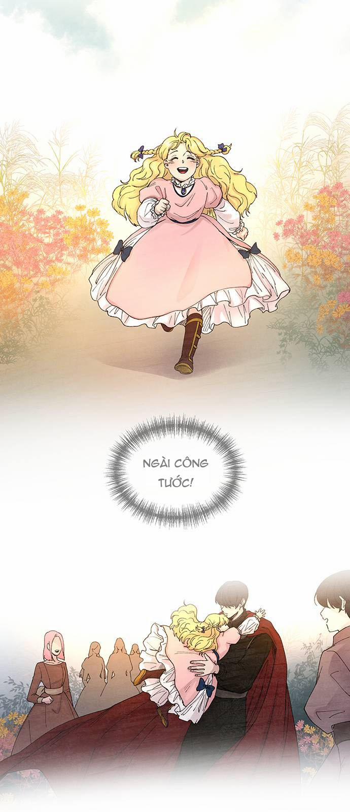 Như Gió Trên Cành Khô 30 trang 32