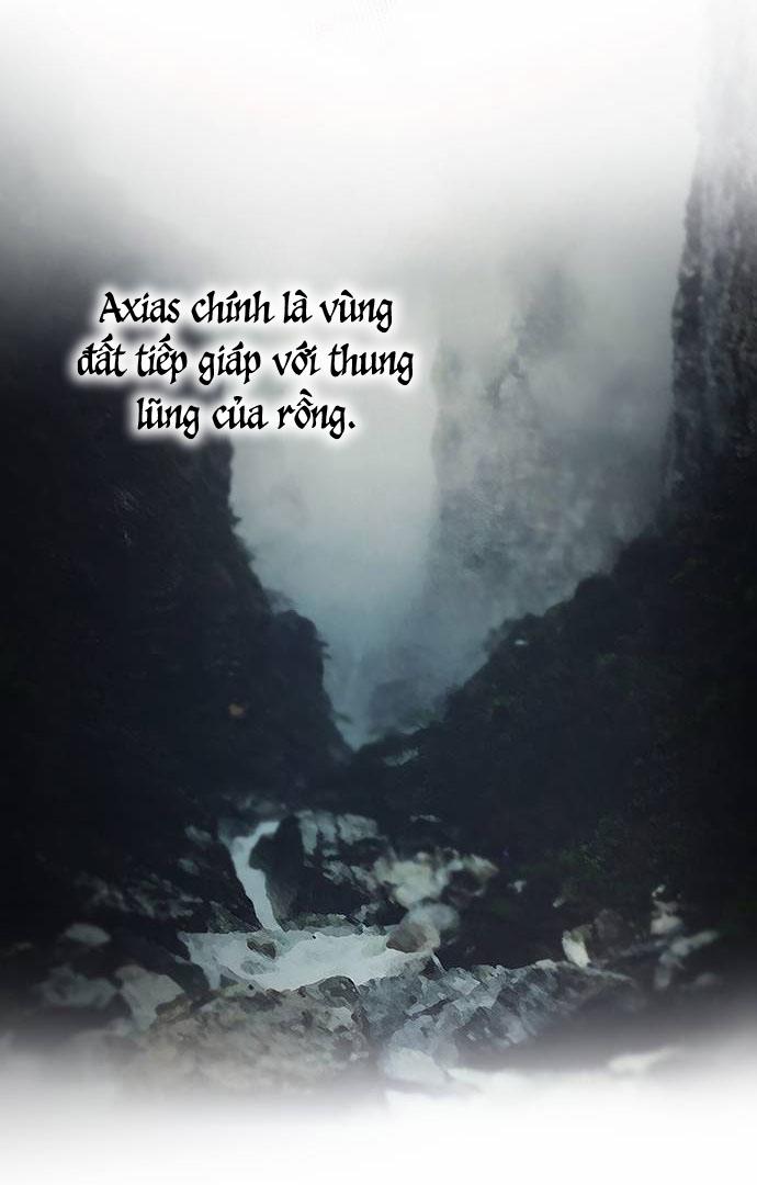 Như Gió Trên Cành Khô 30 trang 4