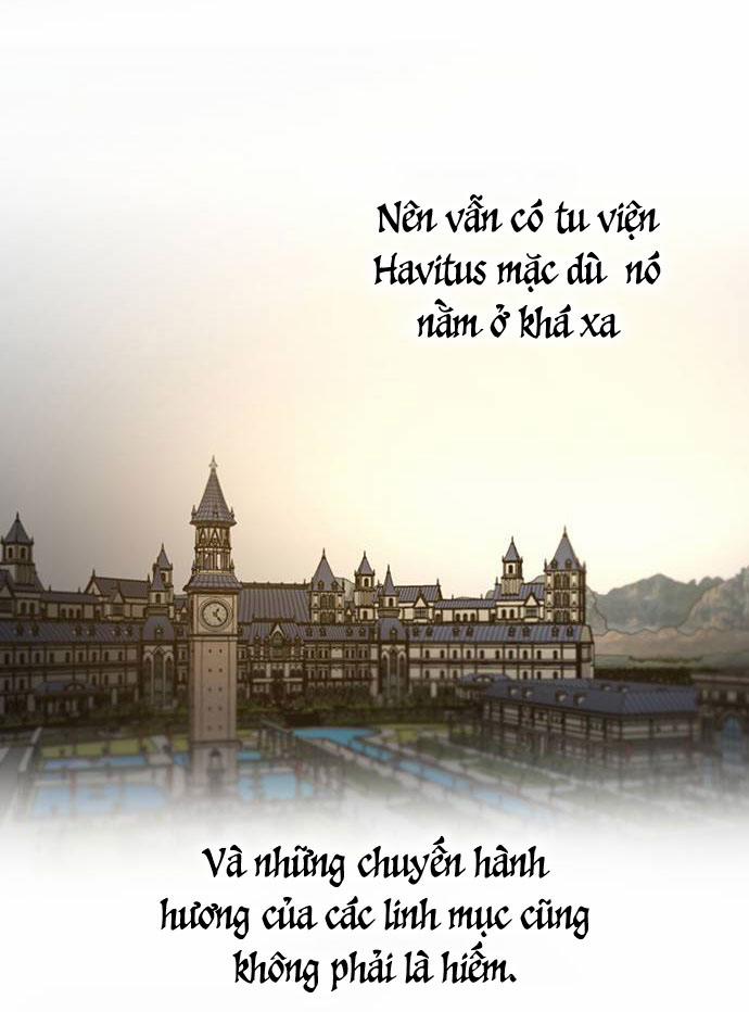 Như Gió Trên Cành Khô 30 trang 5