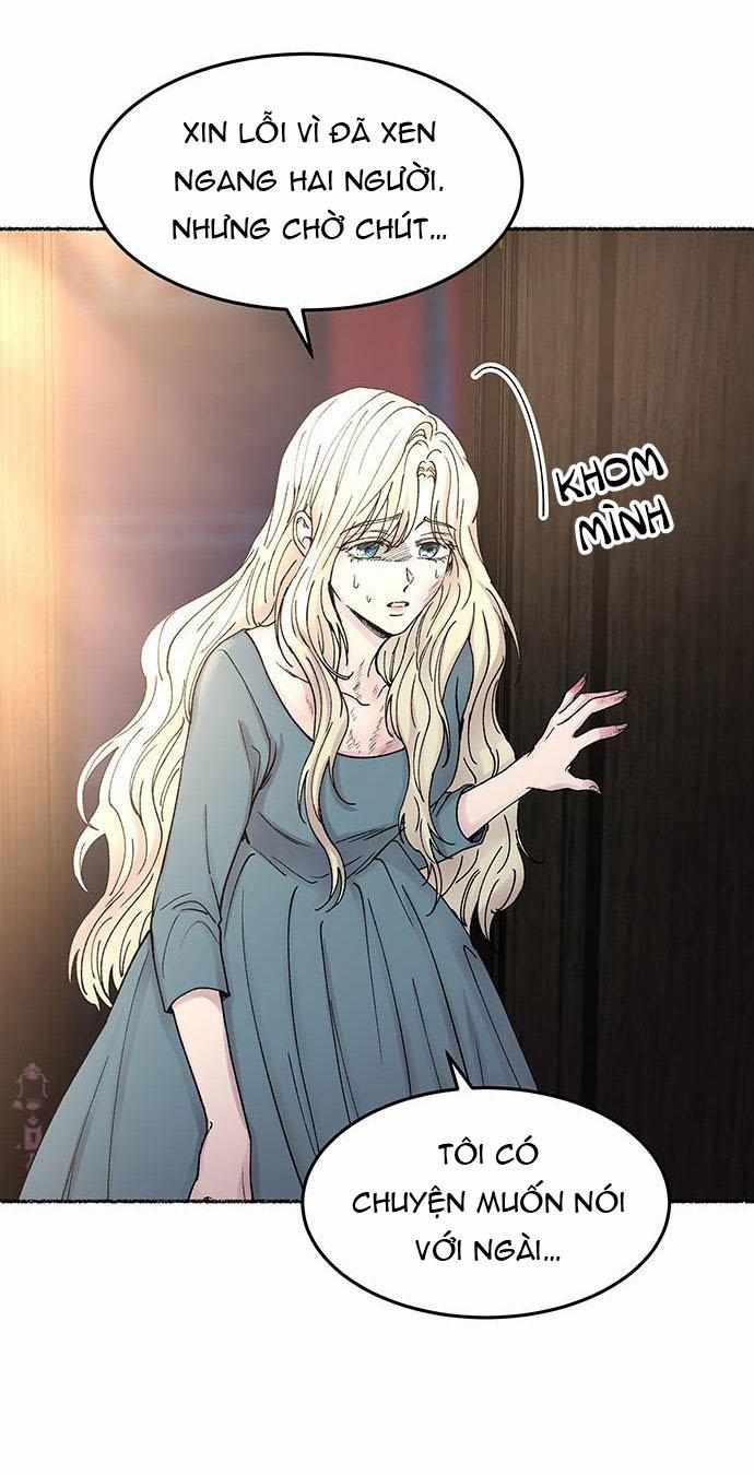 Như Gió Trên Cành Khô 30 trang 53