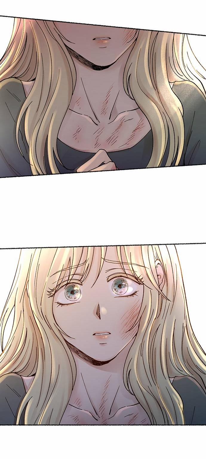 Như Gió Trên Cành Khô 30 trang 59