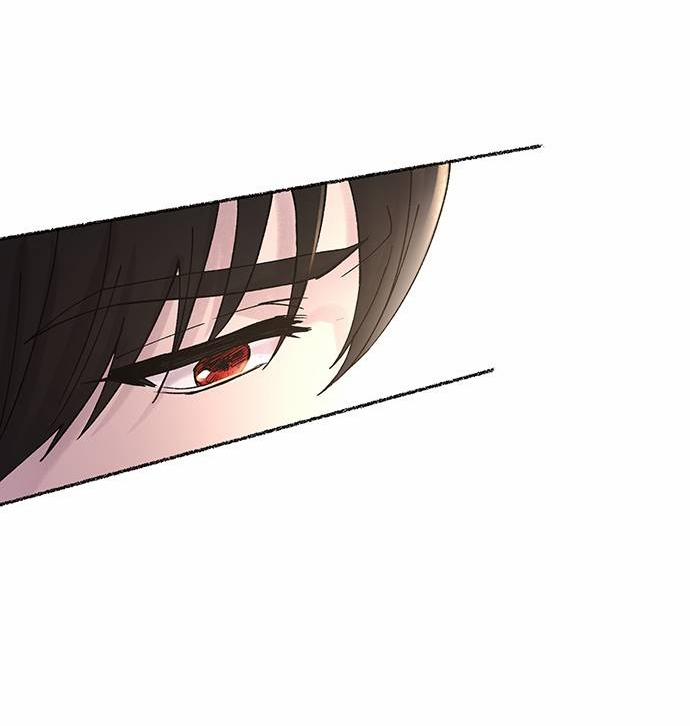 Như Gió Trên Cành Khô 30 trang 60