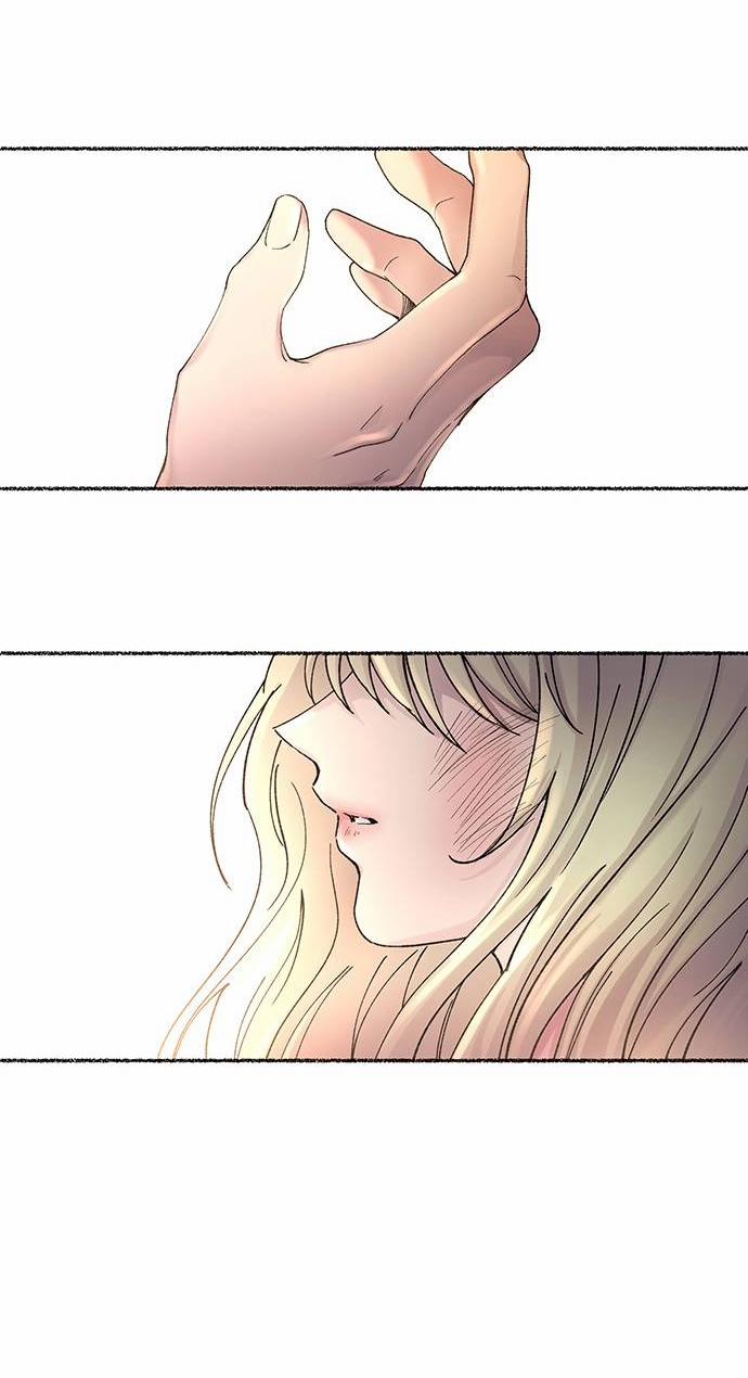 Như Gió Trên Cành Khô 30 trang 61