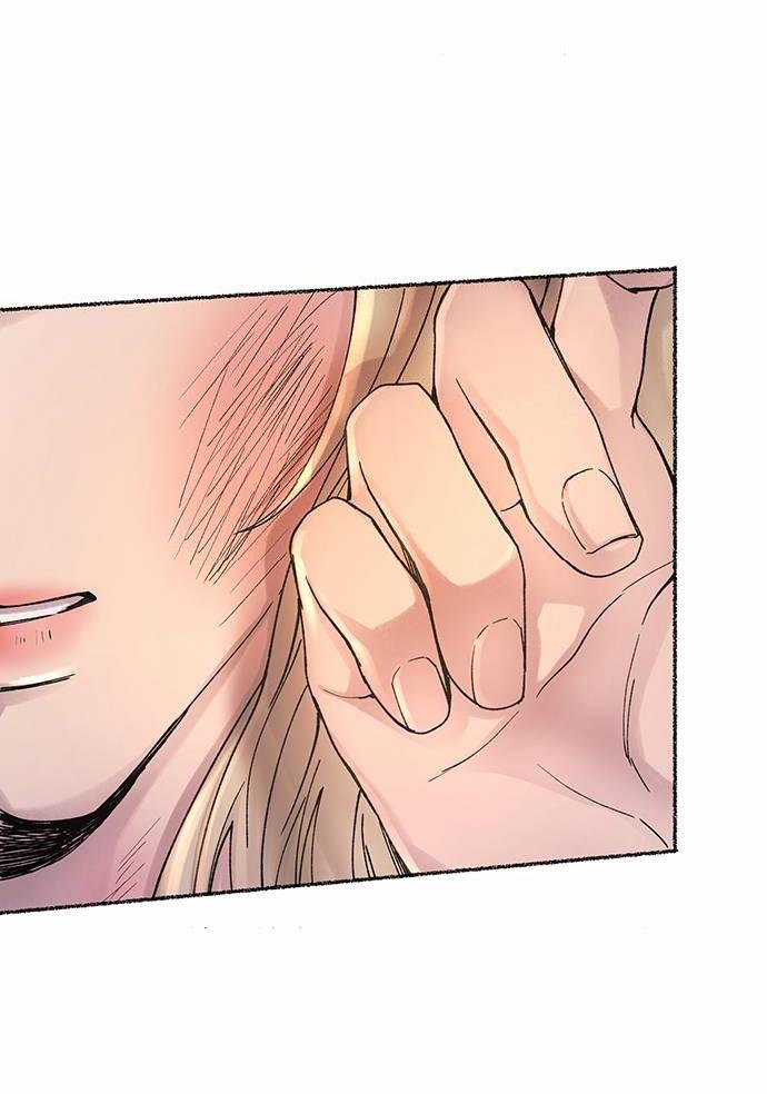 Như Gió Trên Cành Khô 30 trang 64