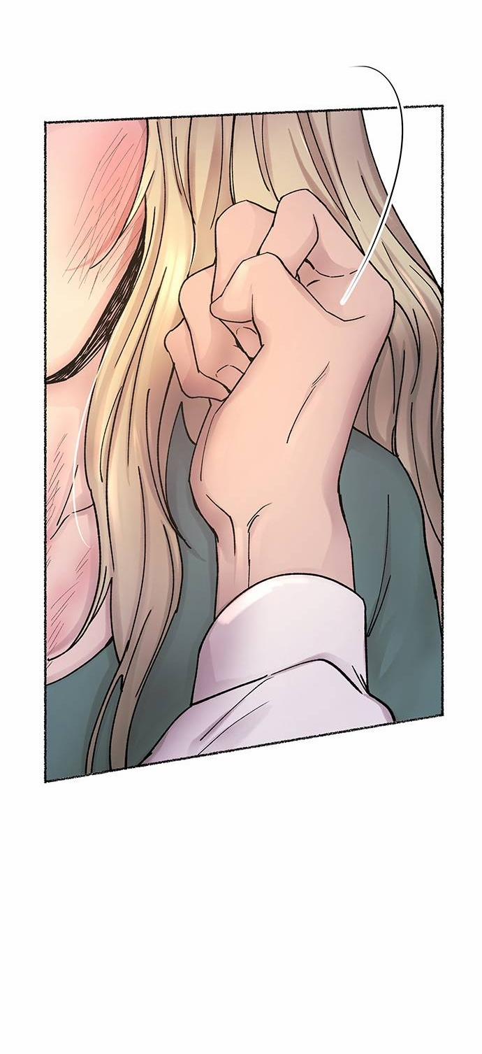 Như Gió Trên Cành Khô 30 trang 65