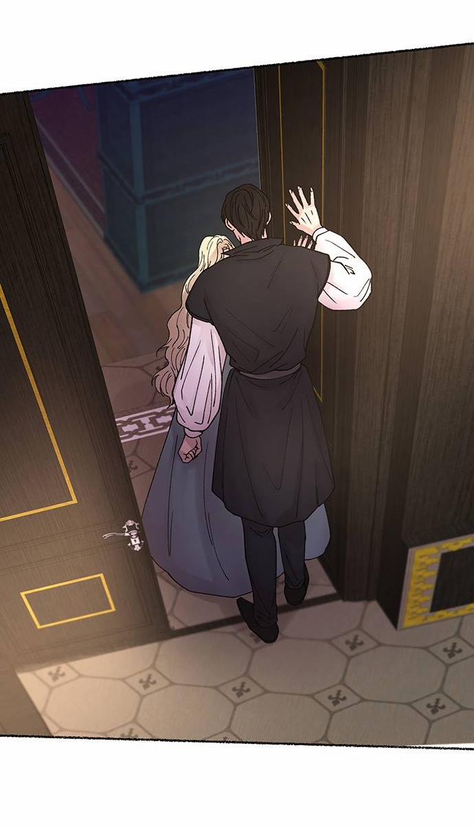 Như Gió Trên Cành Khô 30 trang 66