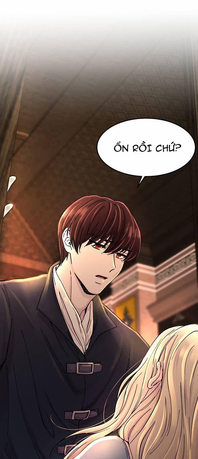 Như Gió Trên Cành Khô 30 trang 69