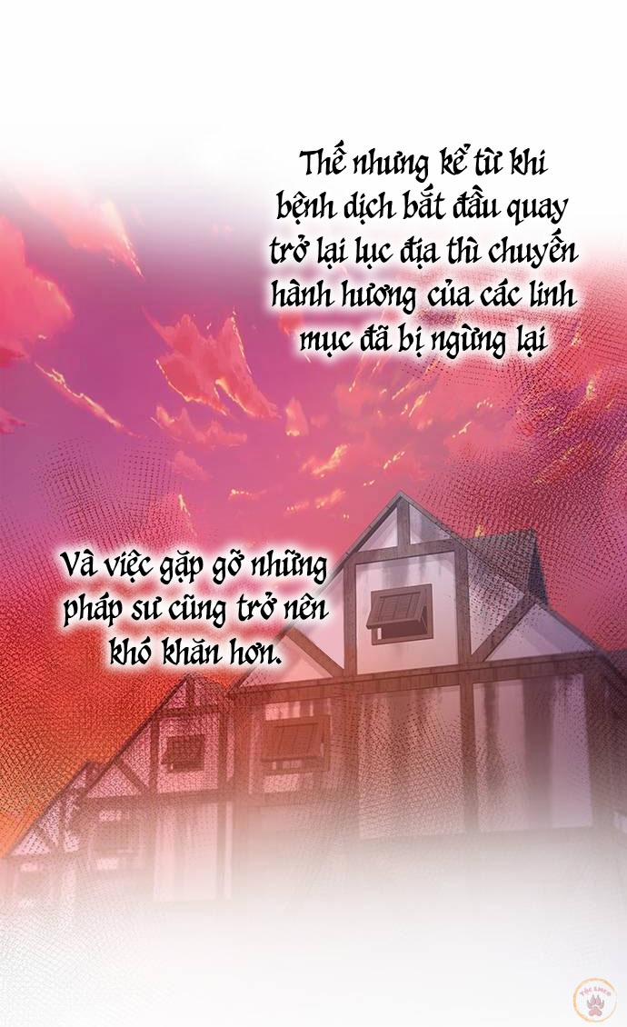 Như Gió Trên Cành Khô 30 trang 7