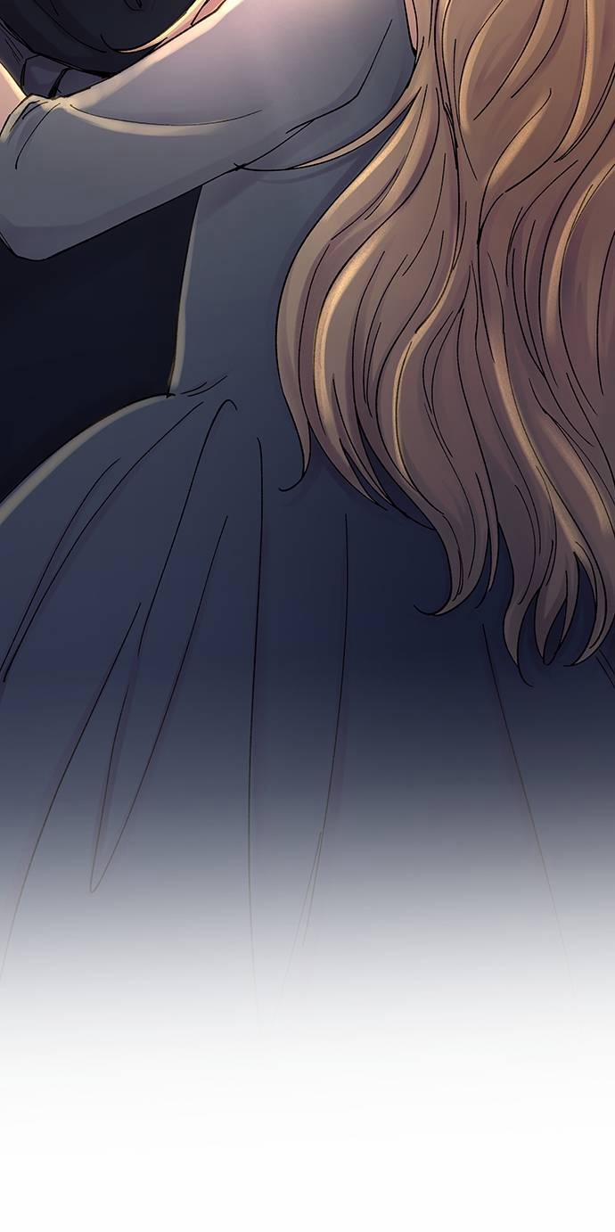 Như Gió Trên Cành Khô 30 trang 70