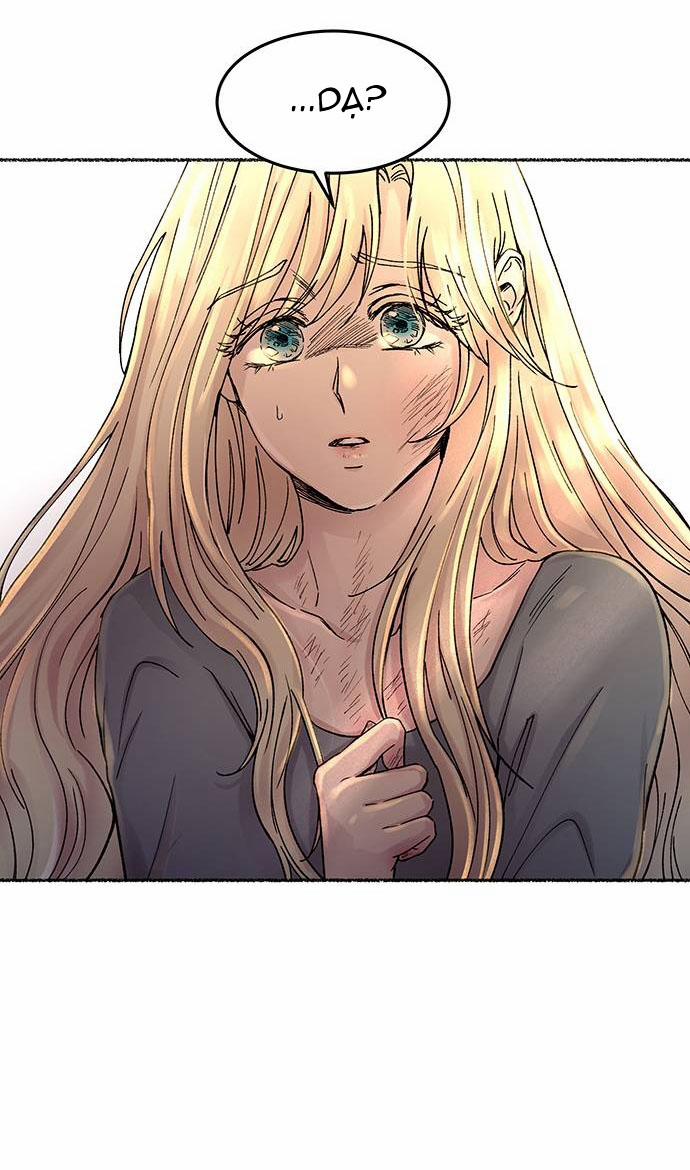 Như Gió Trên Cành Khô 30 trang 71