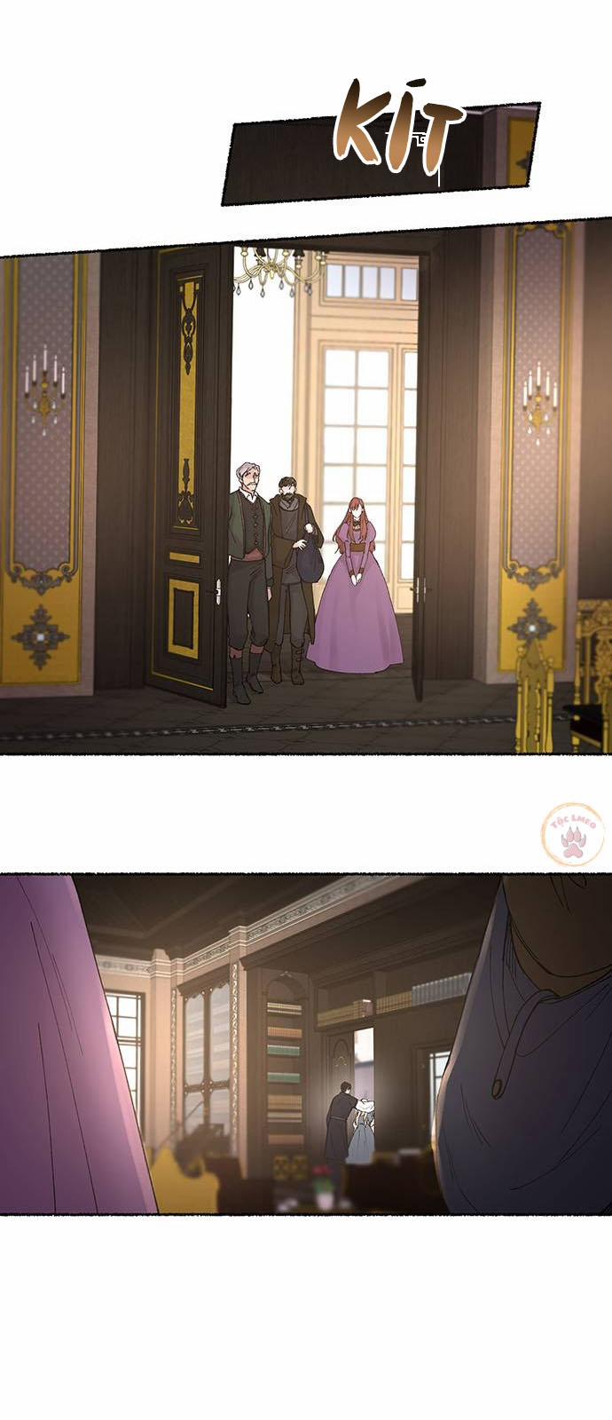 Như Gió Trên Cành Khô 30 trang 72