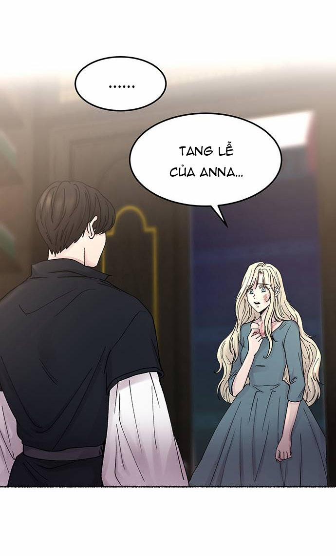 Như Gió Trên Cành Khô 30 trang 74