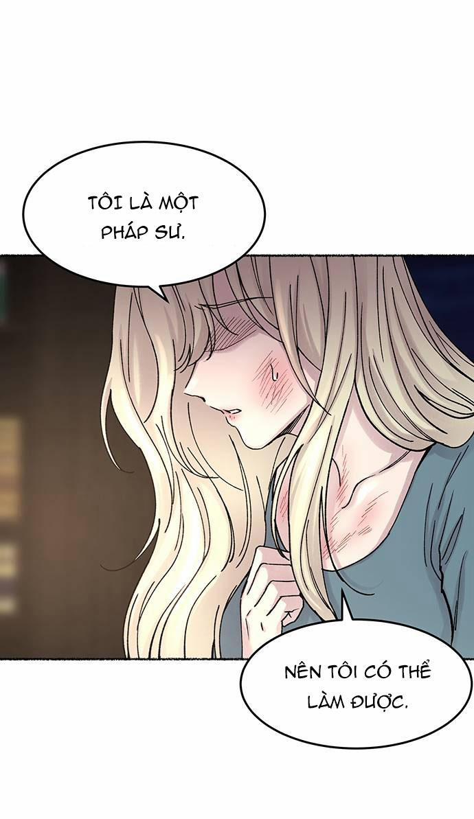 Như Gió Trên Cành Khô 30 trang 76