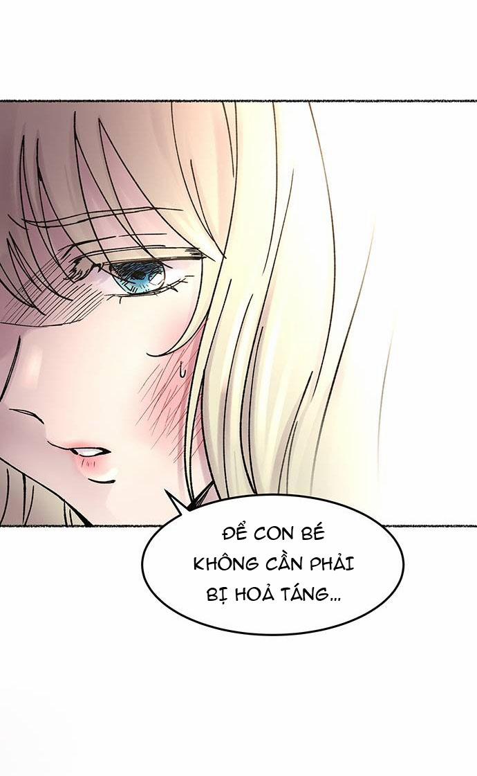 Như Gió Trên Cành Khô 30 trang 77