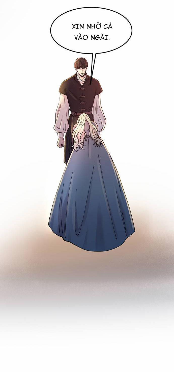 Như Gió Trên Cành Khô 30 trang 78