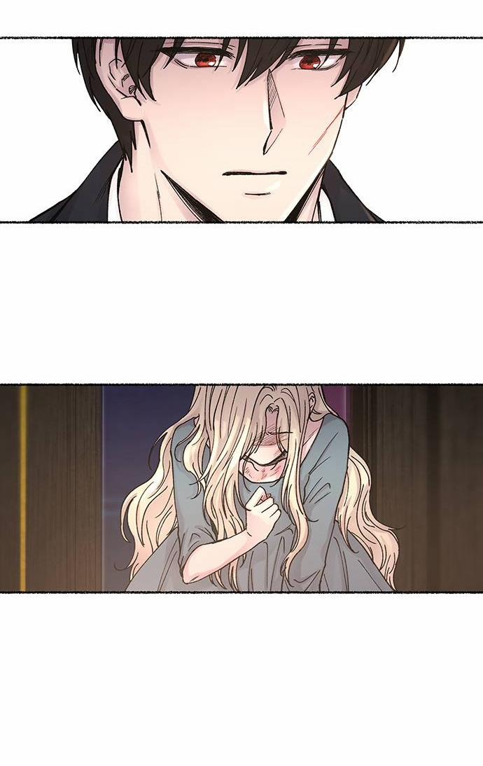 Như Gió Trên Cành Khô 30 trang 79