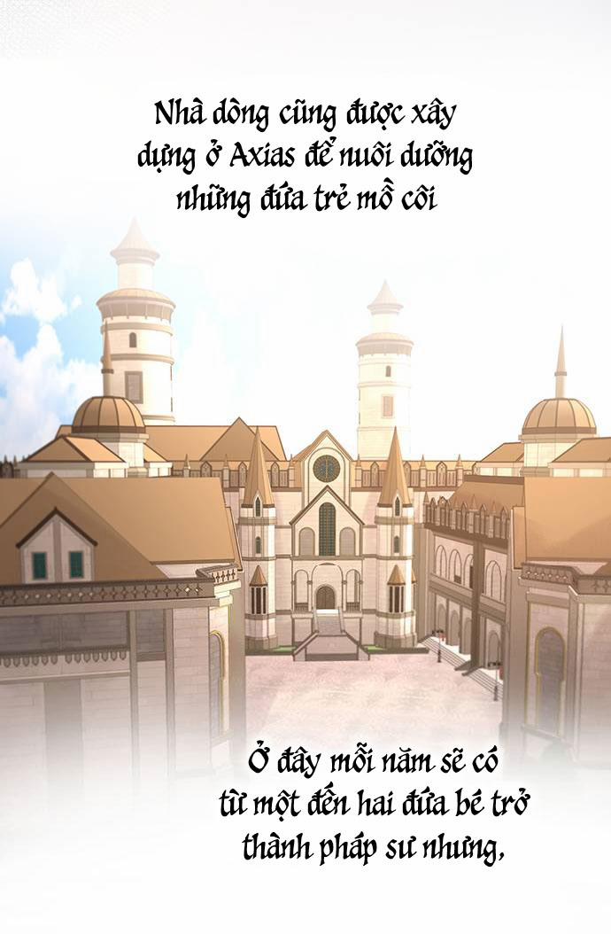 Như Gió Trên Cành Khô 30 trang 8