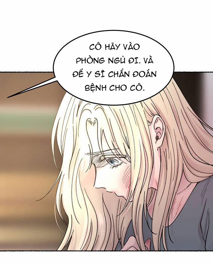 Như Gió Trên Cành Khô 30 trang 81