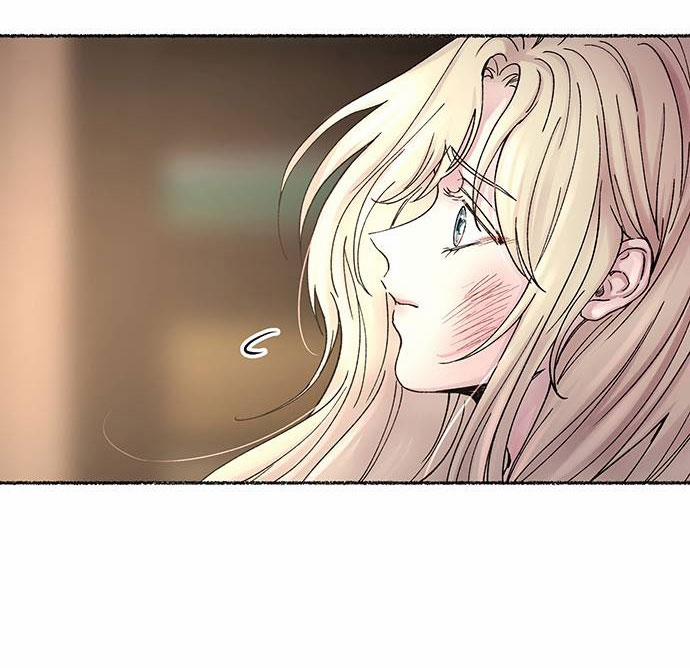 Như Gió Trên Cành Khô 30 trang 84