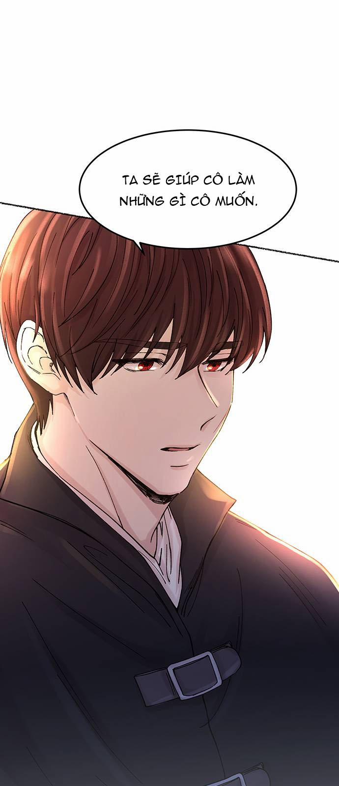 Như Gió Trên Cành Khô 30 trang 85