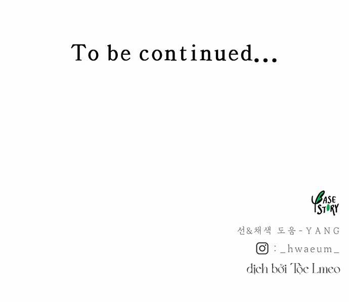 Như Gió Trên Cành Khô 30 trang 87