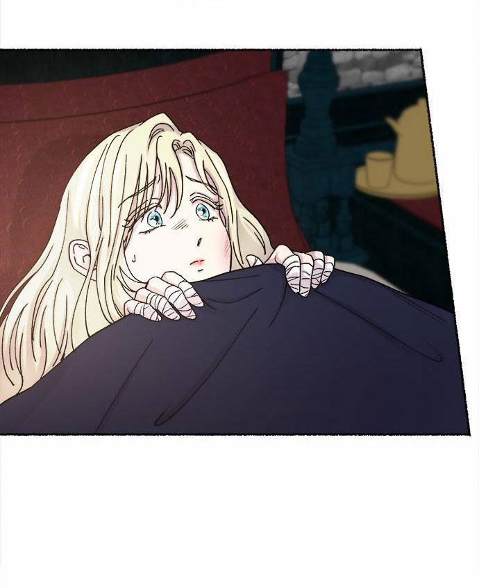 Như Gió Trên Cành Khô 31 trang 24