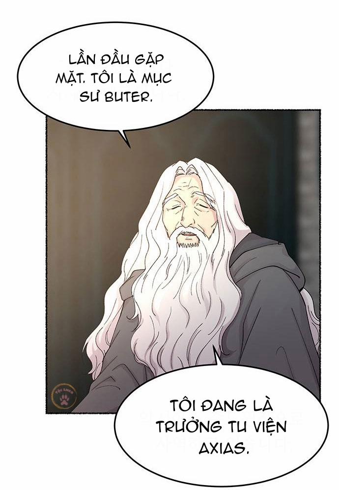 Như Gió Trên Cành Khô 31 trang 30