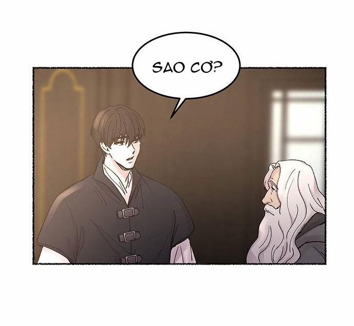 Như Gió Trên Cành Khô 31 trang 47