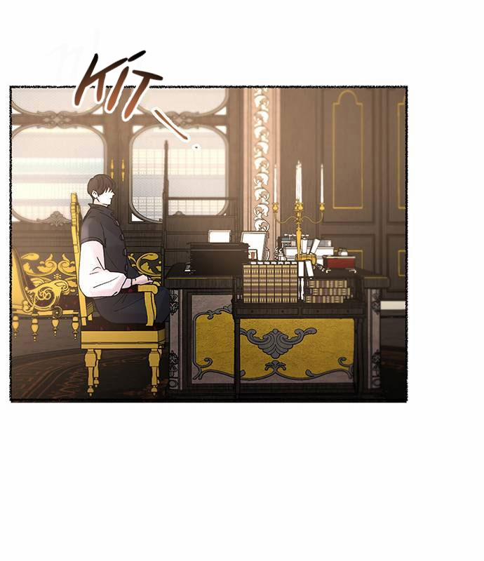 Như Gió Trên Cành Khô 31 trang 53