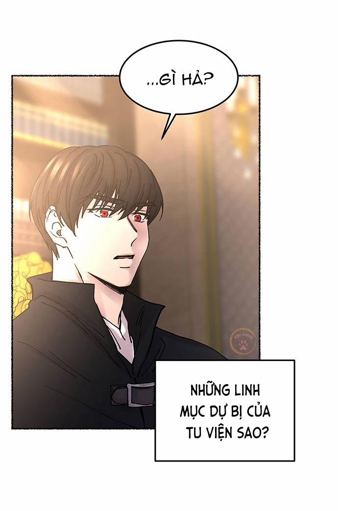 Như Gió Trên Cành Khô 31 trang 66