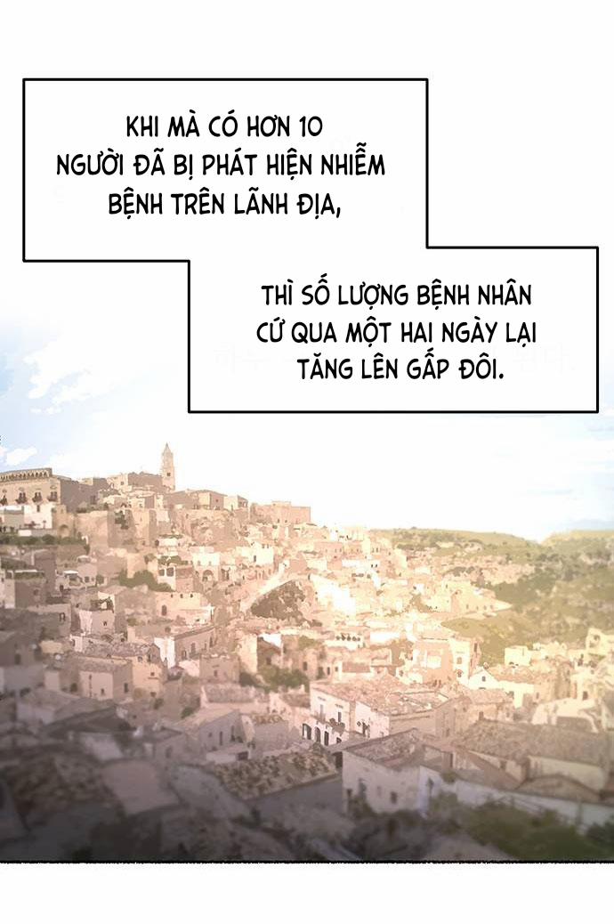 Như Gió Trên Cành Khô 31 trang 74