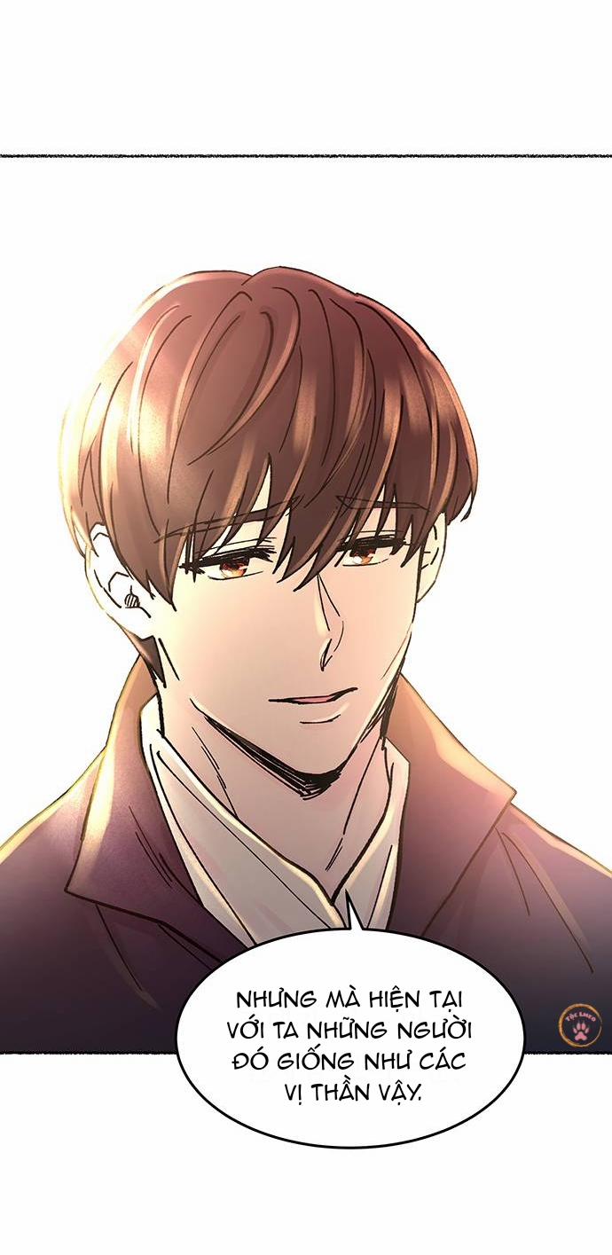 Như Gió Trên Cành Khô 31 trang 79