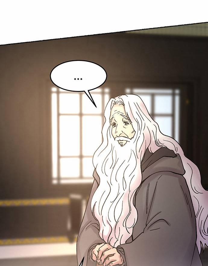 Như Gió Trên Cành Khô 31 trang 80