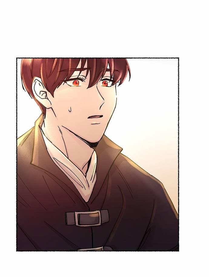 Như Gió Trên Cành Khô 31 trang 82