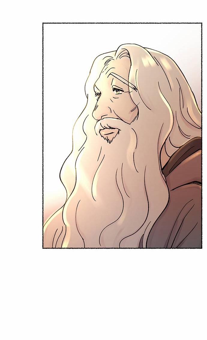 Như Gió Trên Cành Khô 31 trang 83