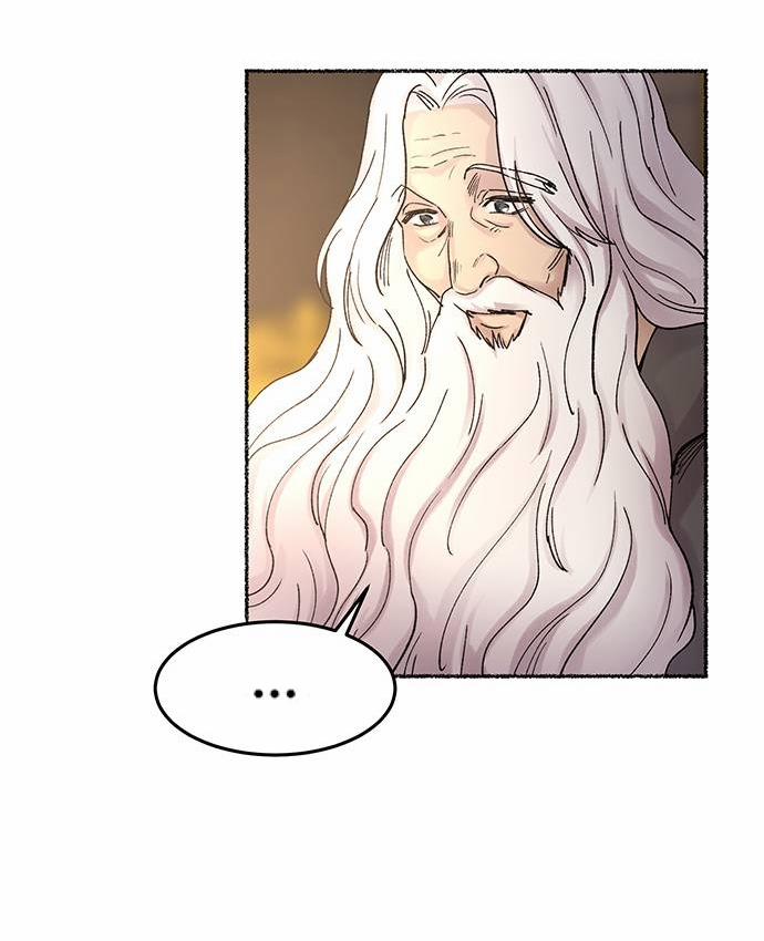 Như Gió Trên Cành Khô 31 trang 9