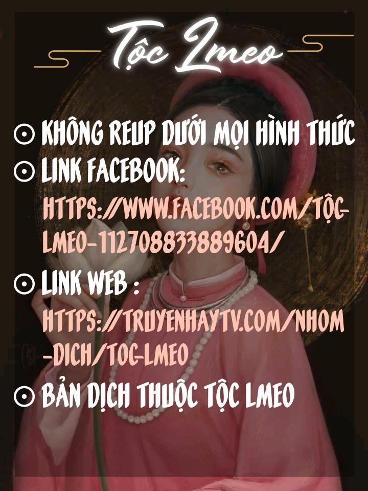 Như Gió Trên Cành Khô 32 trang 0