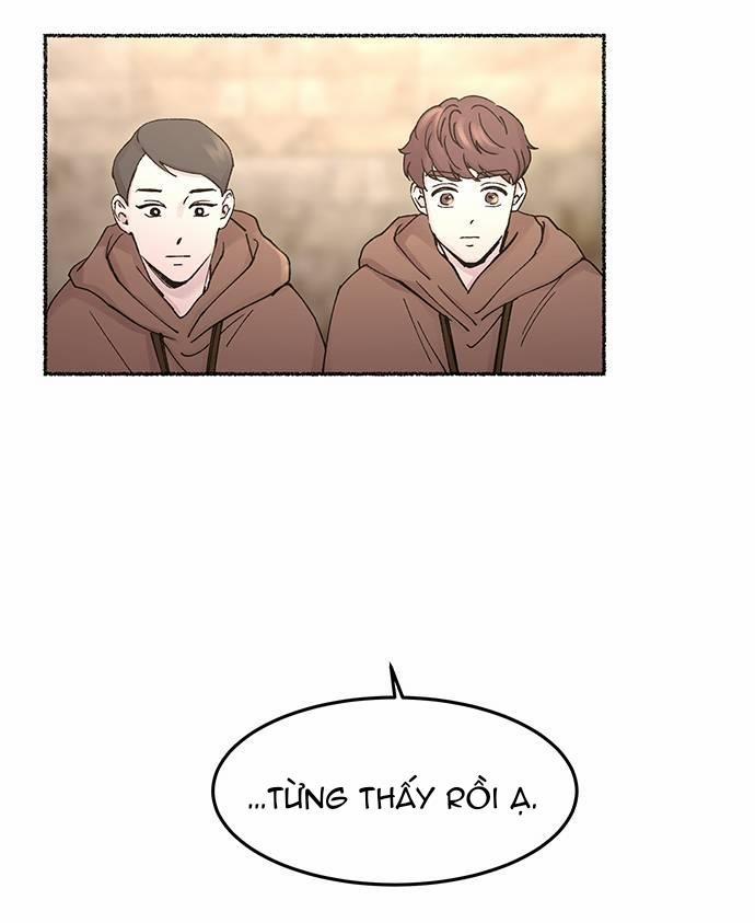 Như Gió Trên Cành Khô 32 trang 18
