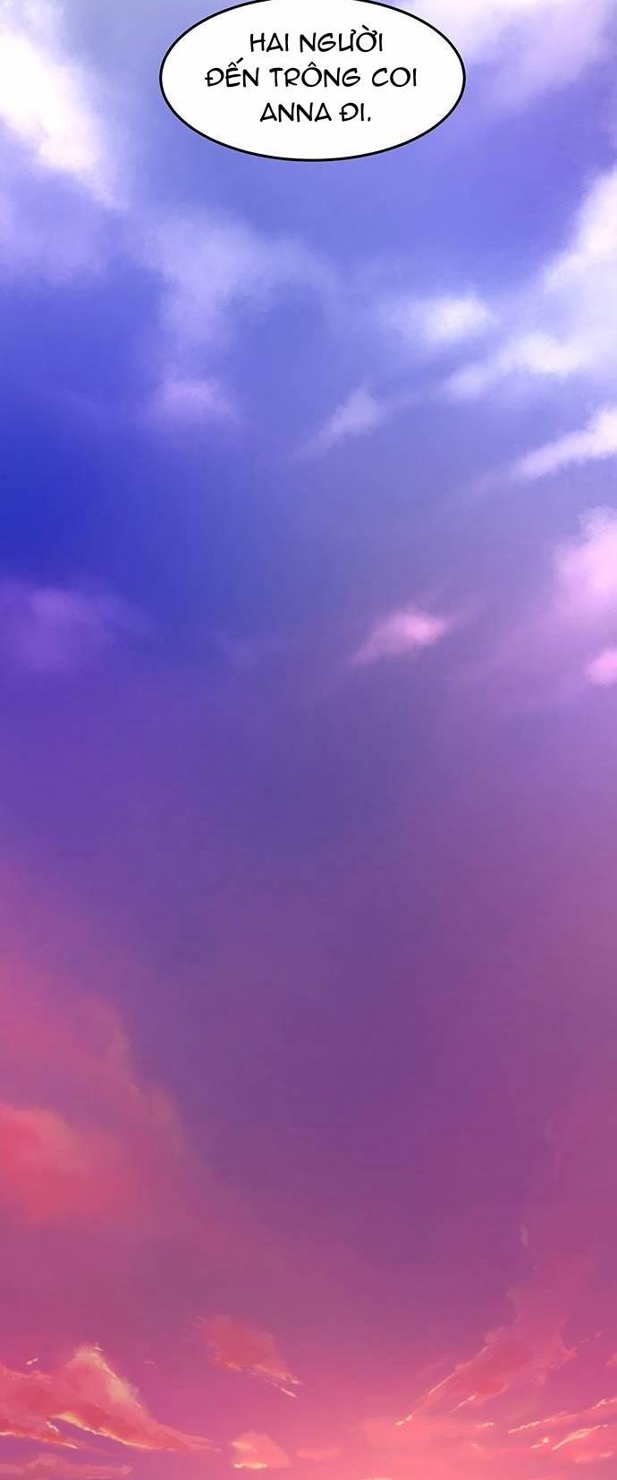 Như Gió Trên Cành Khô 32 trang 23