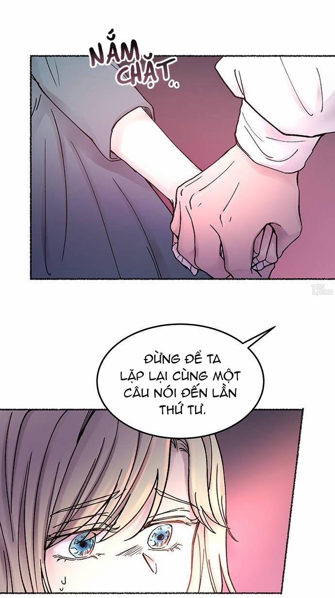 Như Gió Trên Cành Khô 32 trang 32