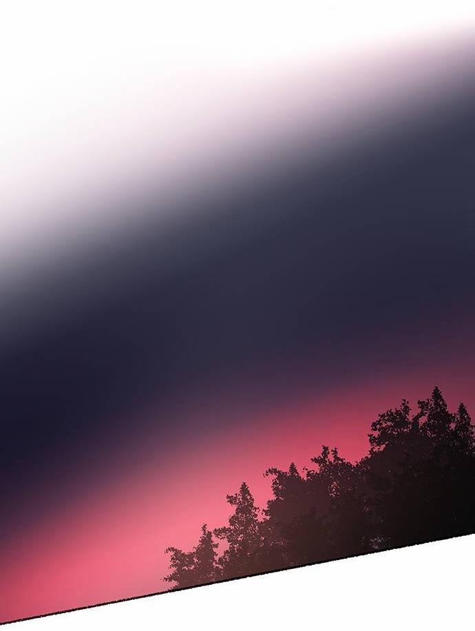 Như Gió Trên Cành Khô 32 trang 33