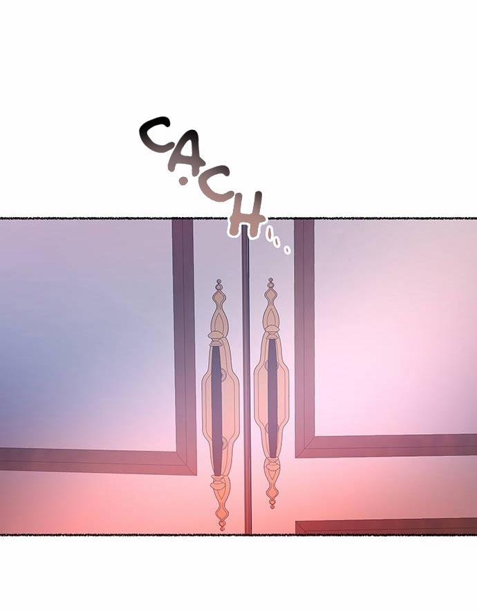 Như Gió Trên Cành Khô 32 trang 37