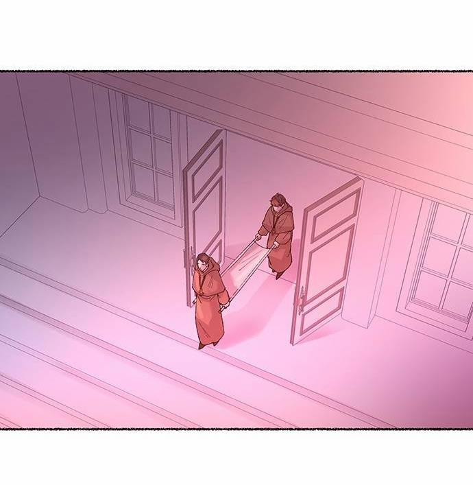 Như Gió Trên Cành Khô 32 trang 38