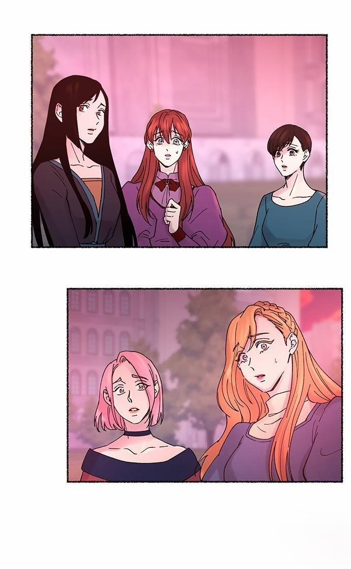 Như Gió Trên Cành Khô 32 trang 39