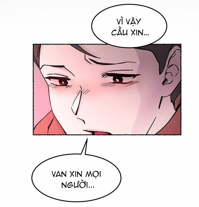 Như Gió Trên Cành Khô 32 trang 41